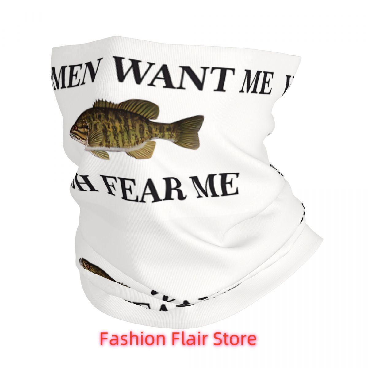Neck Gaiter Face Cover - ผ้าพันคอคลุมคอ ผ้าปิดหน้า ผ้าพันคอ ผ้าพันคอ ผ้าพันคอผู้ชายผู้หญิง ผ้าพันคอบางฤดูร้อน