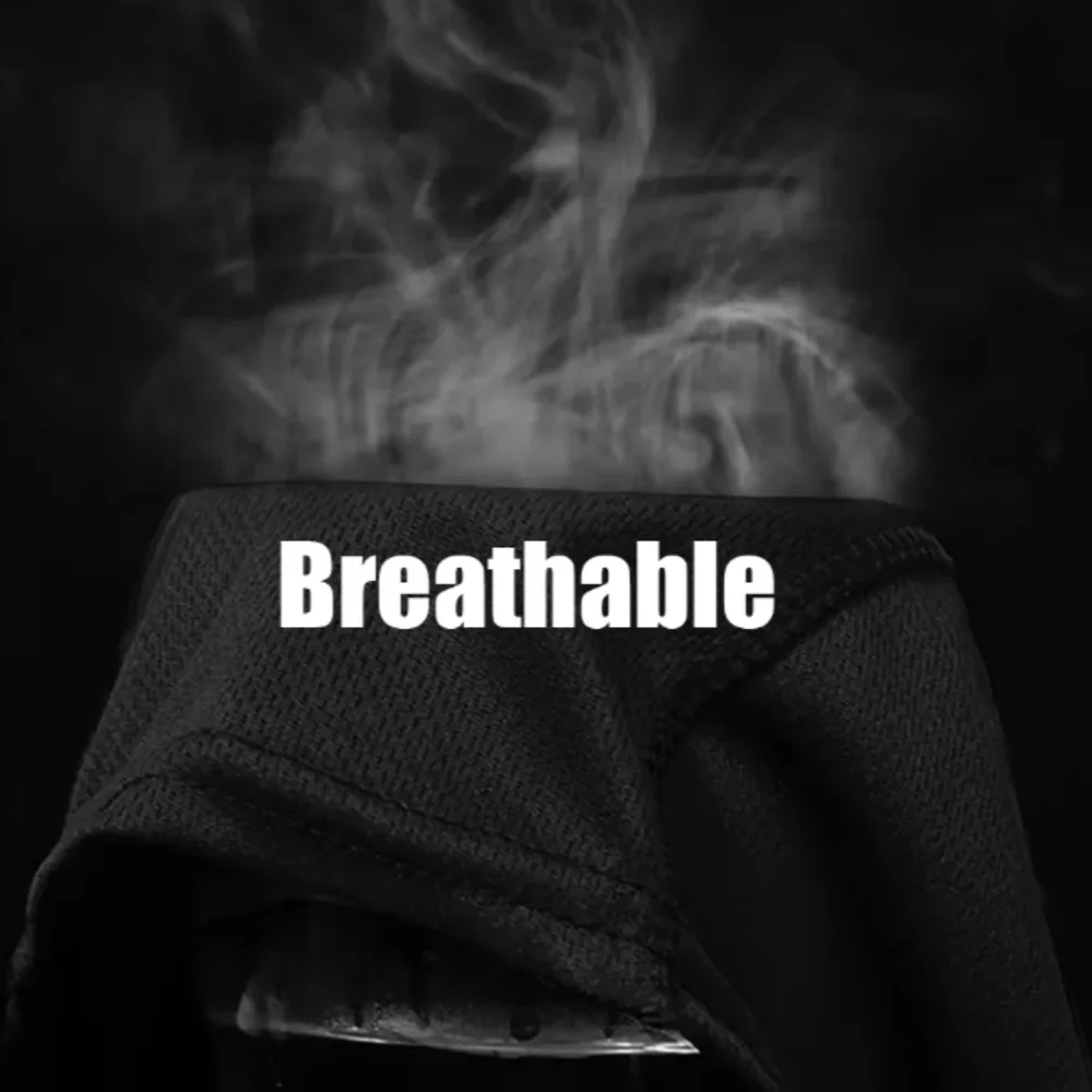 หน้ากากบาลาคลาวาแบบยูนิเซ็กส์  - Sports Mask Breathable บทวิจารณ์และราคา