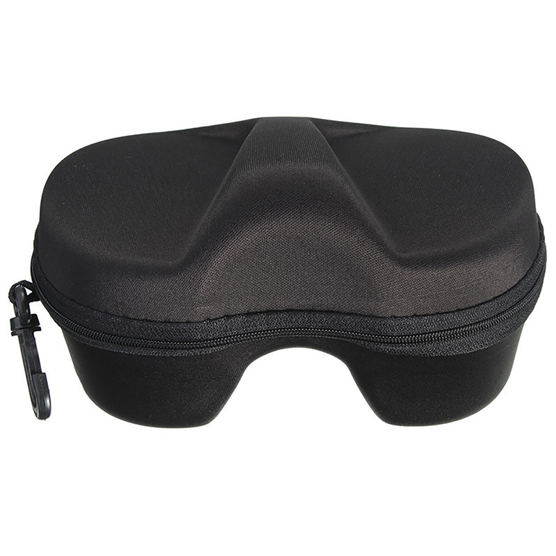 กล่องเก็บแว่นตาดำน้ำใต้น้ำ กล่ - Face Mask Storage Box บทวิจารณ์และราคา