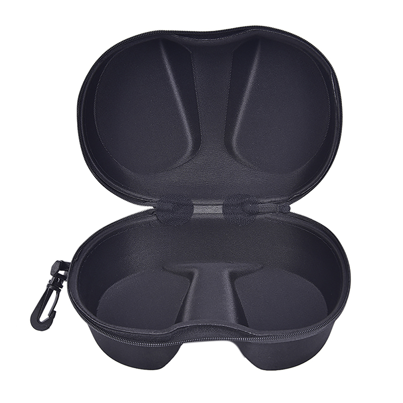 กล่องเก็บแว่นตาดำน้ำใต้น้ำ กล่ - Face Mask Storage Box บทวิจารณ์และราคา