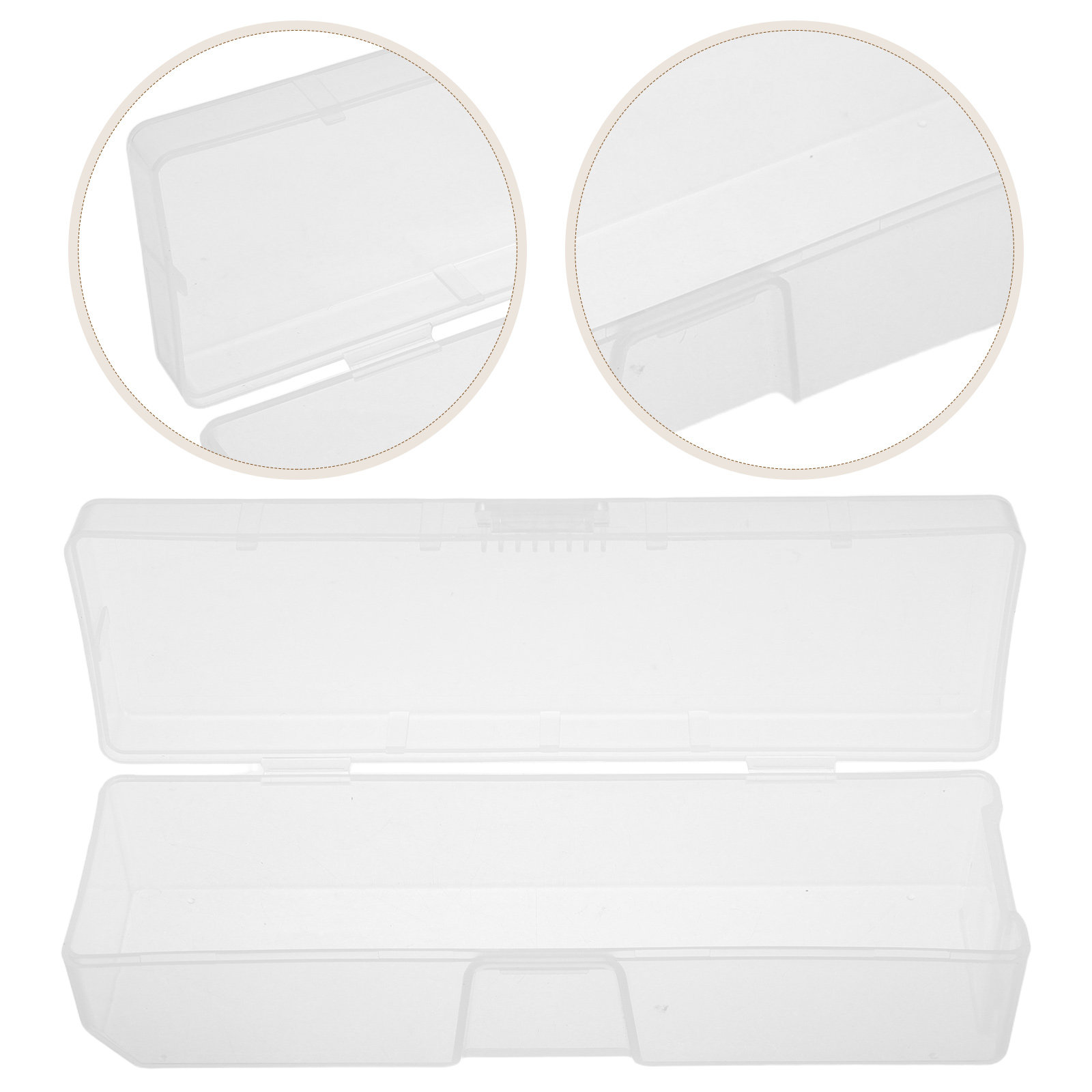 กล่องเก็บหน้ากากดำน้ำแบบแข็ง โ - Mask Case Hard Shell บทวิจารณ์และราคา