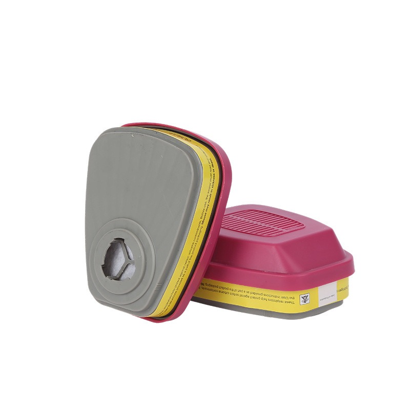 60926, 60923, 60921 - ไส้กรอง/ - Face Mask Storage Box บทวิจารณ์และราคา