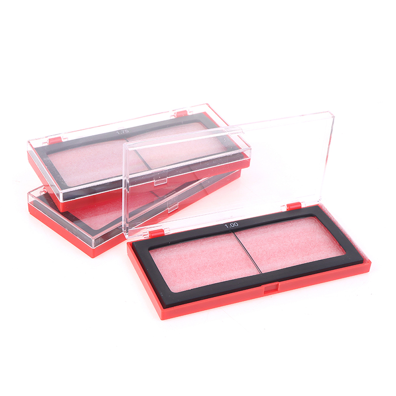 1Pc 1.0/1.5/2.0/2.5/3.0 Diopte - Dust Mask Construction บทวิจารณ์และราคา