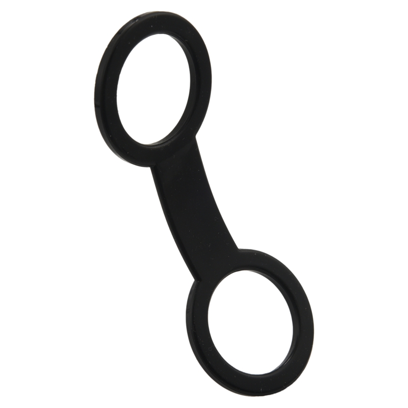 64X ดําน้ําดําน้ําดําน้ําดูปะก - Silicone Mask Bracket บทวิจารณ์และราคา