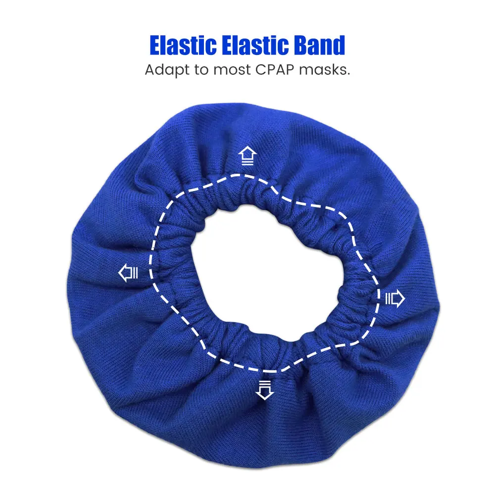 1-20PCS CPAP Mask Linersสําหรั - Cloth Face Mask Washable บทวิจารณ์และราคา