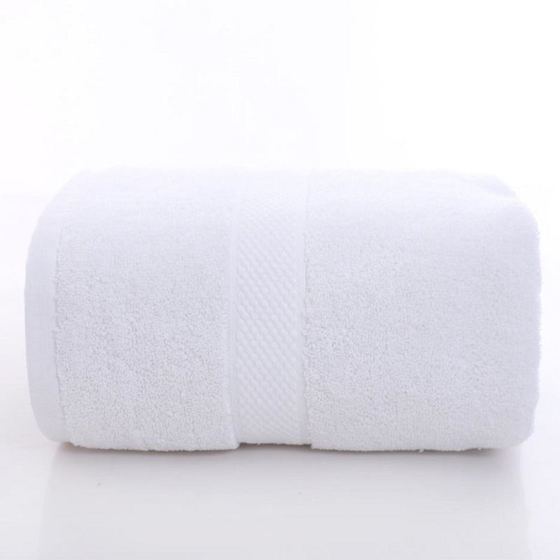 ชุดผ้าขนหนูเช็ดหน้าผ้าฝ้ายสีขา - Cloth Face Mask Washable บทวิจารณ์และราคา